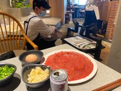 -园里火锅(仁和新城店)