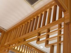 -小桃红·东北菜·春饼烤鸭(南阳湖街店)