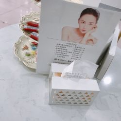 -OAE日式皮肤管理お肌の