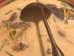 -耕渔小院·湖南鱼鲜(望城店)