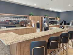 -世服宏图SERVCORP商务办公(博华广场店)