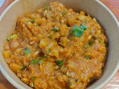 -丁家坡洋芋·观音桥好吃街A区(全国总店)