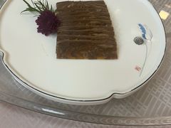 -丰泽园饭店