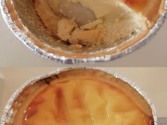 麻薯夹心天王盘塔-皇家美孚·蛋糕外送(东部佳世客店)