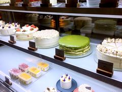 -MIMI FASO(古仓店)