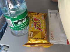 -威海大水泊国际机场