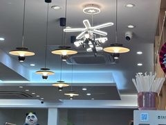 -紫藤园·天目湖大鱼头(南山竹海店)