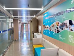 -昆明爱尔眼科医院