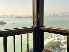 -必胜客(海滨店)