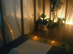 -谷悦SPA(王府井店)