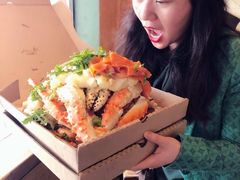 -Steveston Pizza Company (Richmond)