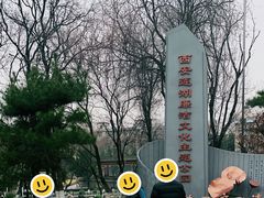 -莲湖公园