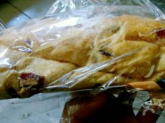 -开心草帽(文化西路店)