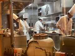 -文三酒肆自助放题(新街口友谊广场店)