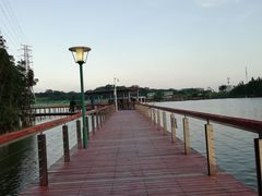 -中国移动南方基地