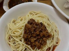-明红蹄花创始老店(糍粑店街店)
