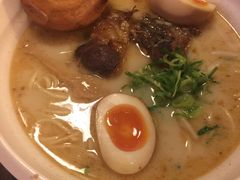 -味千拉面(上海松江二店)