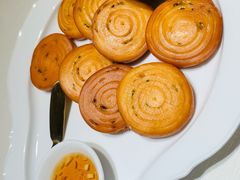 -華府Deluxe(兴业太古汇店)