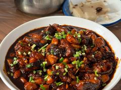 -妈妈的小作坊(陈家镇店)