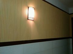 -鑫港隆休闲会所(海燕·玉兰花园店)