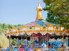 -武汉紫薇都市田园