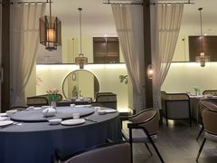 -楚禾宴·家宴(光谷大道店)