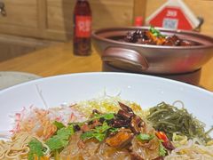 -鸽子窝(宋庄店)