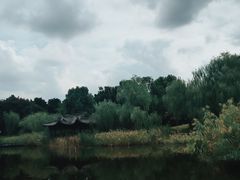 -日出青木·杭帮菜名店