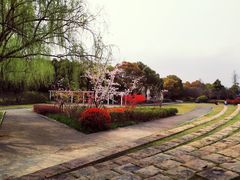-颐景园