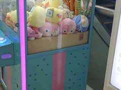 -万达广场(沈阳铁西店)