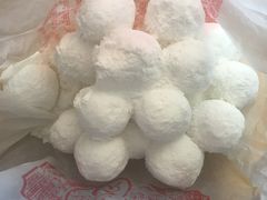 -大桥道糕点食品店(津塘路店)