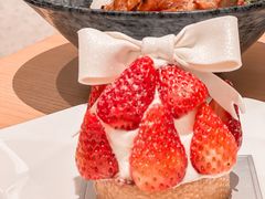 -Bco豆库(雨花客厅店)