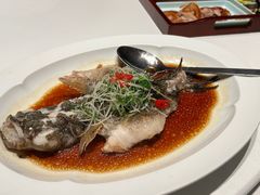 -荣兴酒家(徐家汇店)