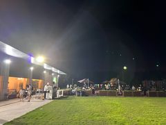 -上海怡沁园度假酒店