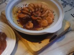 -金百万烤鸭店(马甸店)
