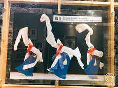 -紫霞门韩国料理烤肉(深南东路店)