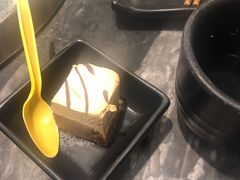 -小王少龙火锅(沙南街店)