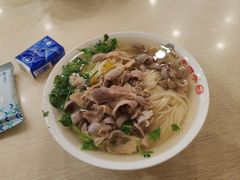 -老四季(光荣街店)