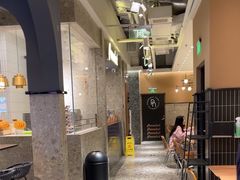 -Pennehut畔尼意面(合肥万象城店)