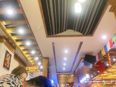 -如意林卡藏餐吧(大昭寺店)