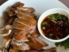 -湖泉水云间餐厅·弥勒地道菜(B座店)