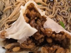 -东园小馆(苏州中心店)