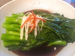 -德发长·花式蒸饺(大唐不夜城店)