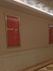 -昆明梦想医疗美容医院