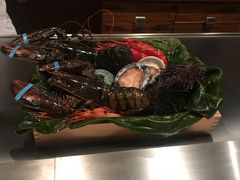 -Waku Ghin(滨海湾金沙店)