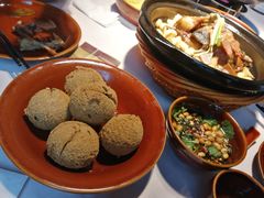 -黔香阁·味(花木店)
