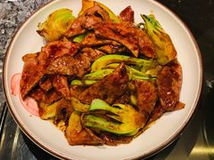 -菲乐餐厅(三十年经营·湖滨路店)