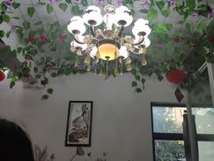 -宾湖农庄·农场特色(太湖龙之梦店)