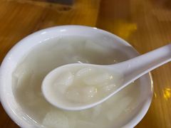 -正宗棉湖甜汤春卷店