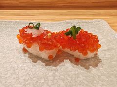 -合点寿司(金虹桥商场店)